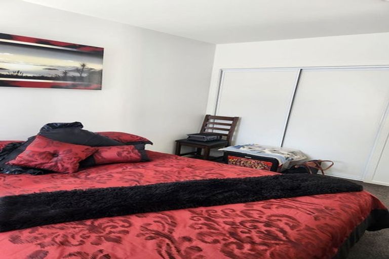 Photo of property in 56 Aranui Road, Mapua, 7005