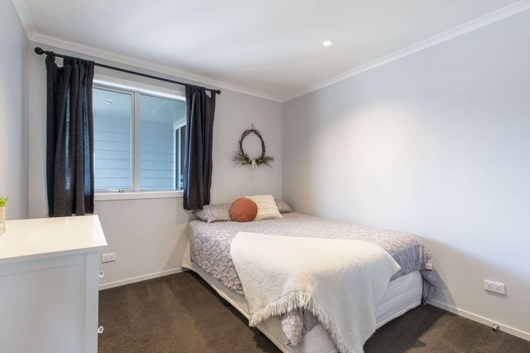 Photo of property in 144a Great South Road, Ngaruawahia, 3720