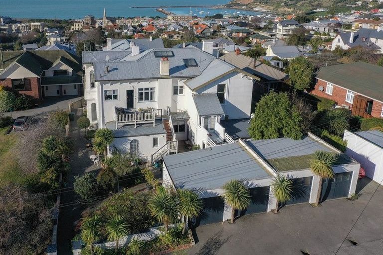 Photo of property in 9/1 Greta Street, South Hill, Oamaru, 9400