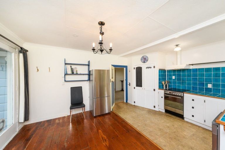 Photo of property in 211 Cambridge Avenue, Ashhurst, 4810