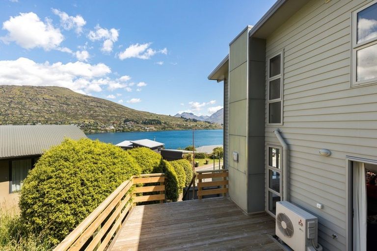 Photo of property in 4a De La Mare Place, Frankton, Queenstown, 9300