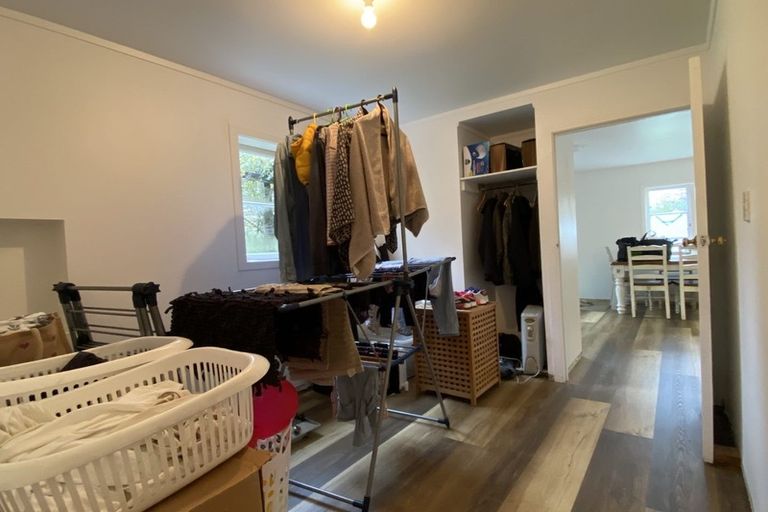 Photo of property in 169 Stoney Creek Road, Kaukapakapa, 0873