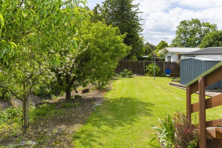 Photo of property in 2 Darwin Road, Outer Kaiti, Gisborne, 4010