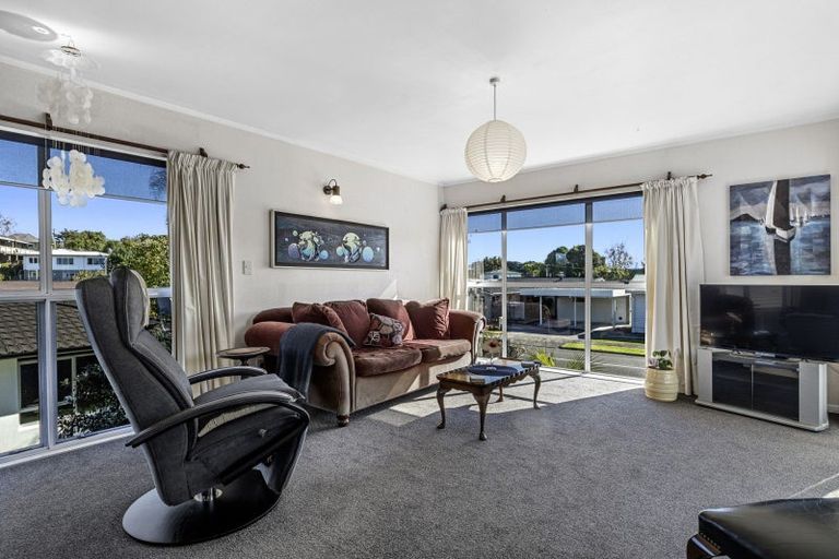 Photo of property in 2 Shelley Street, Otumoetai, Tauranga, 3110