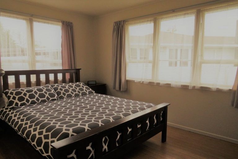 Photo of property in 69 Apatu Street, Wairoa, 4108