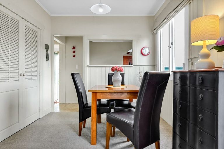 Photo of property in 15 Bell Street, Hamilton East, Hamilton, 3216