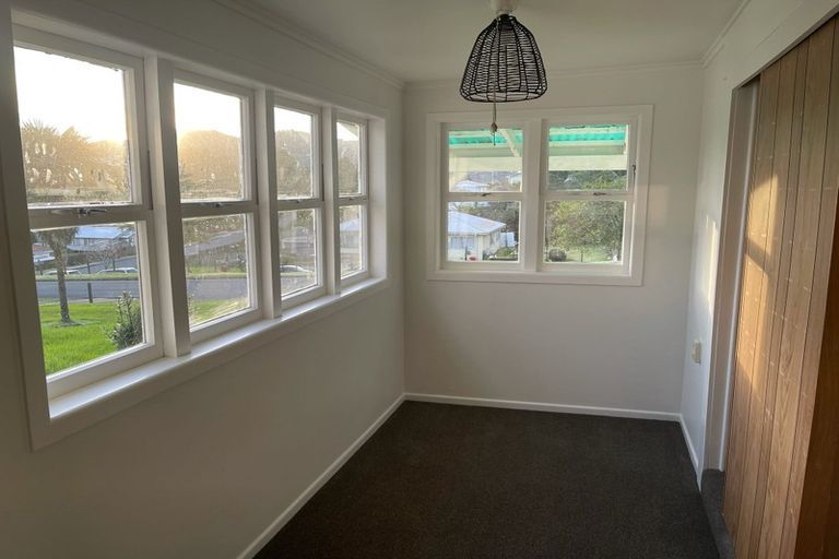 Photo of property in 3 Lewis Street, Te Kamo, Whangarei, 0112