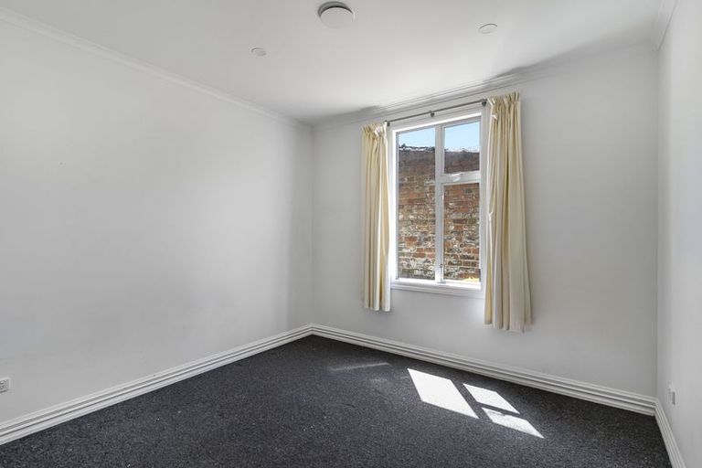 Photo of property in 171 North Road, North East Valley, Dunedin, 9010