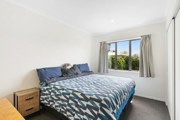 Photo of property in 4 Brownlie Crescent, Huntly, 3700