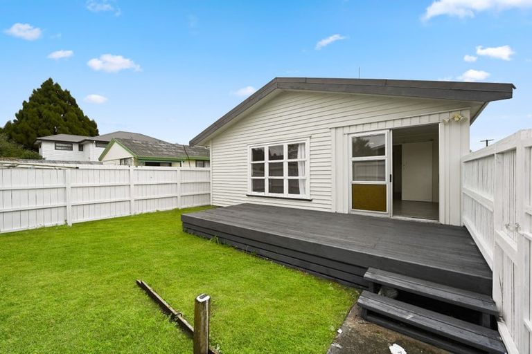 Photo of property in 14 Wall Street, Nawton, Hamilton, 3200