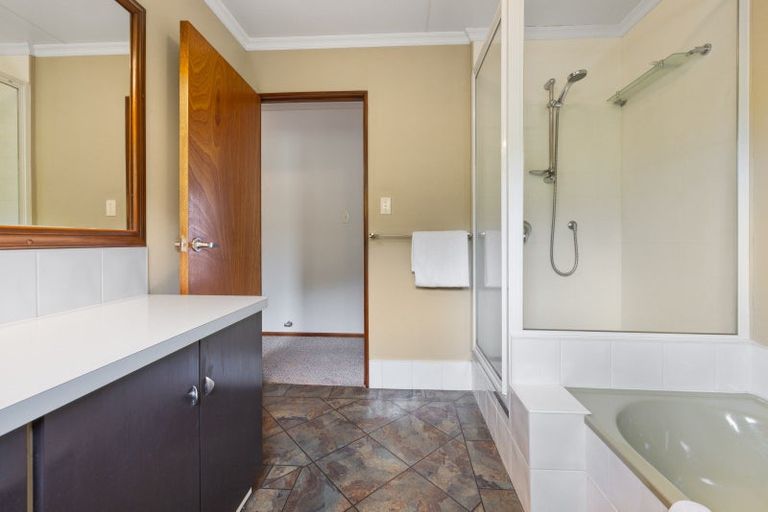 Photo of property in 73b South Road, Blagdon, New Plymouth, 4310