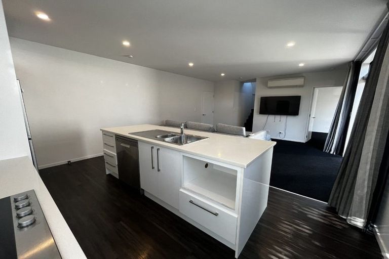 Photo of property in 36b Rosewarne Street, Spreydon, Christchurch, 8024