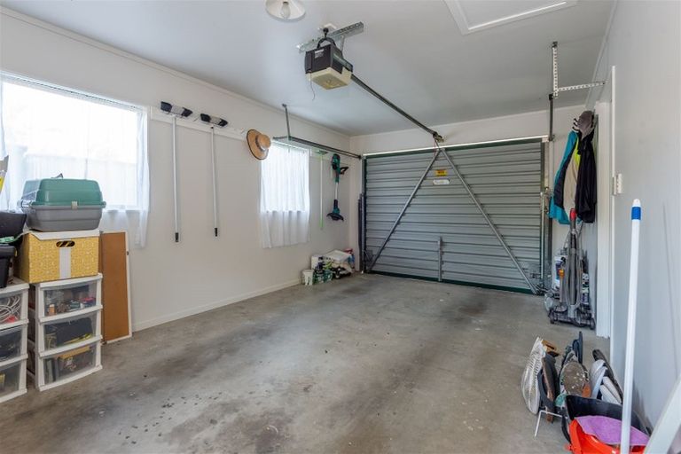 Photo of property in 2/80 Huntaway, Te Awamutu, 3800
