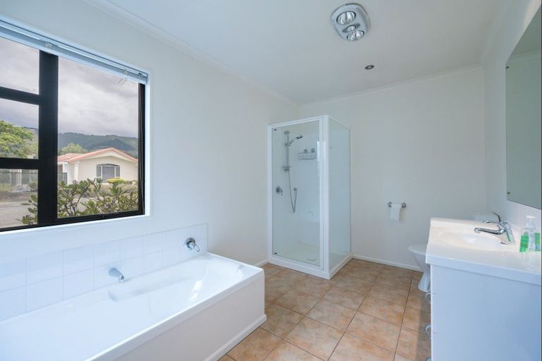 Photo of property in 2 Garin Grove, Richmond, 7020