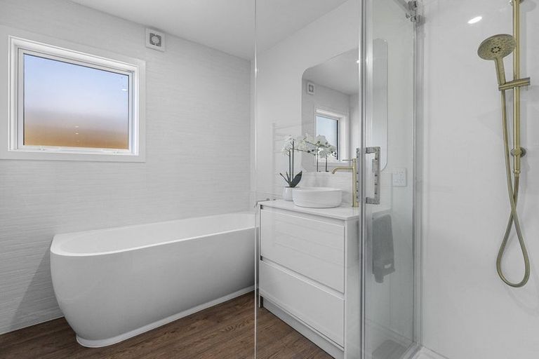 Photo of property in 61 Links View Drive, Omokoroa, 3114