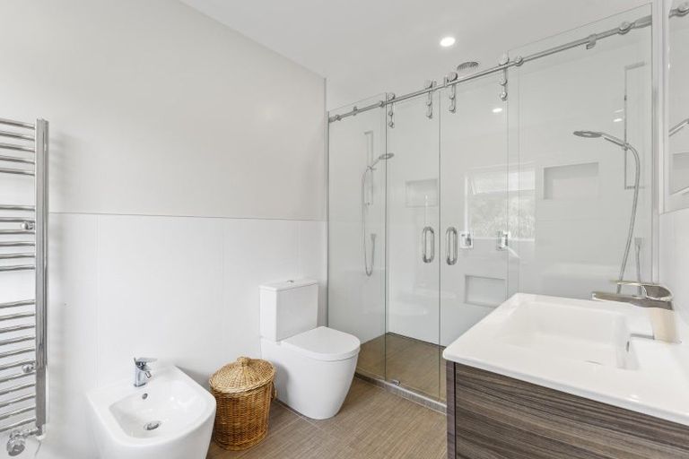 Photo of property in 140 School Road, Te Horo, Otaki, 5582