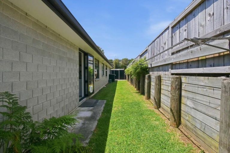 Photo of property in 60b Tynan Street, Te Puke, 3119