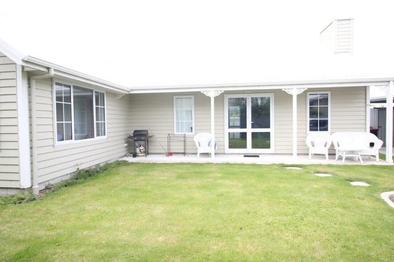 Photo of property in 66 Ascot Terrace, Kingswell, Invercargill, 9812