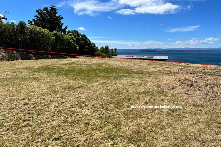 Photo of property in 5 Delta View Lane, Omori, Turangi, 3381