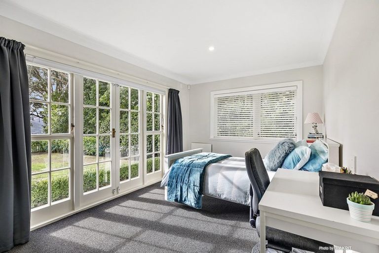 Photo of property in 35 Messines Road, Karori, Wellington, 6012