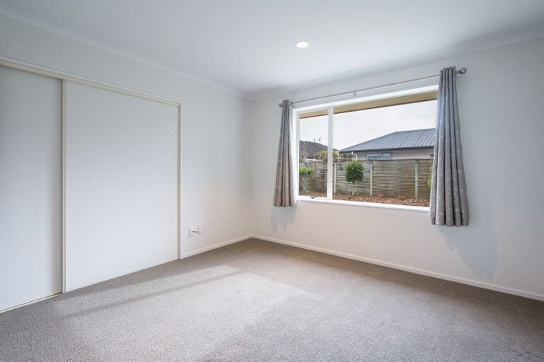 Photo of property in 17 Covent Drive, Stoke, Nelson, 7011