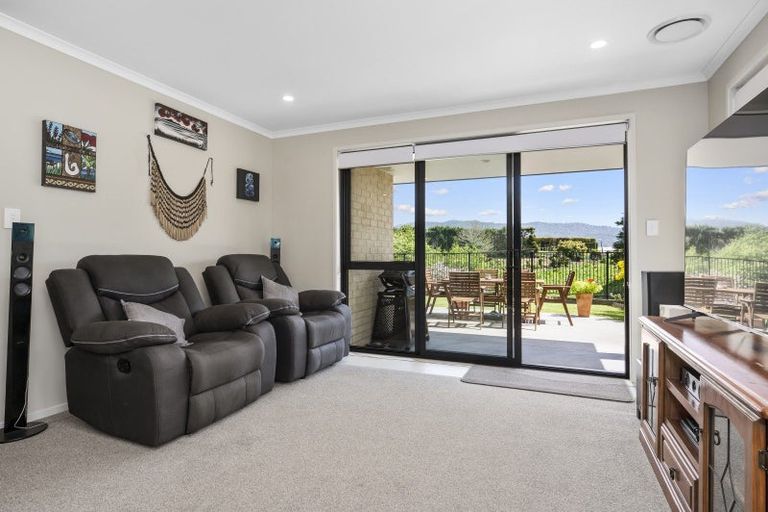 Photo of property in 71 Tynan Street, Te Puke, 3119