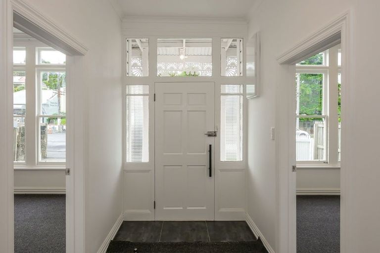 Photo of property in 171 North Road, North East Valley, Dunedin, 9010