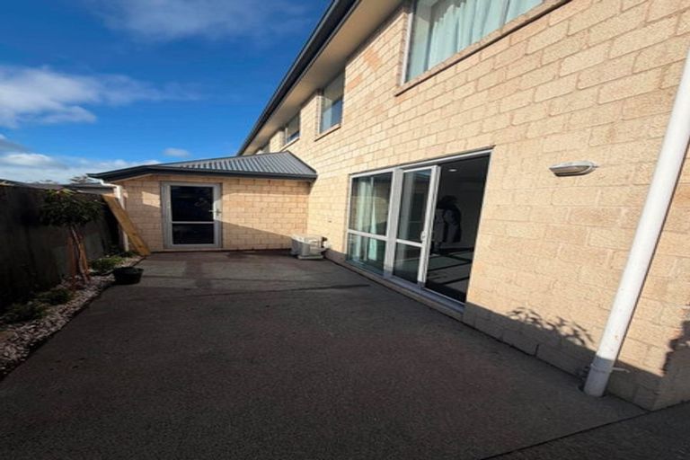 Photo of property in 50a Barbour Street, Waltham, Christchurch, 8011
