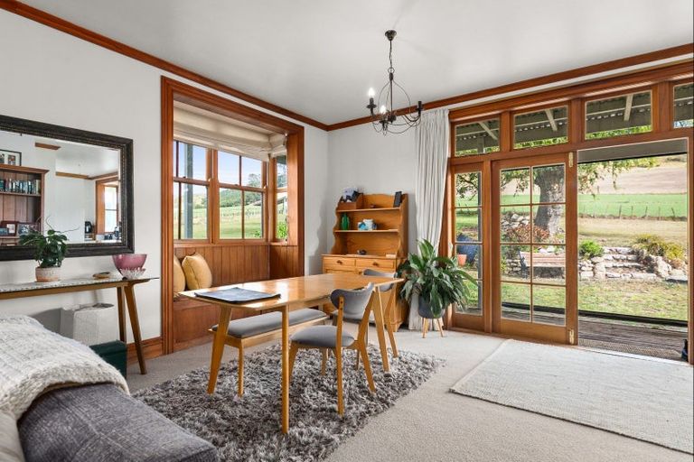 Photo of property in 668 State Highway 2, Otane, 4276