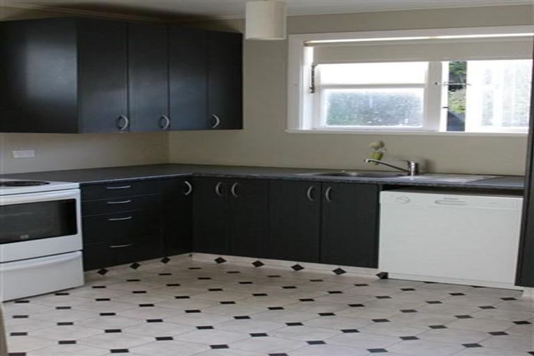 Photo of property in 190 Wilton Road, Wilton, Wellington, 6012