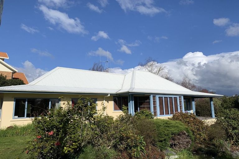 Photo of property in 2 Chestnut Way, Bellevue, Tauranga, 3110