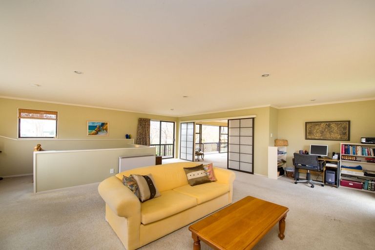 Photo of property in 107 Te Matai Road, Whakarongo, Palmerston North, 4470
