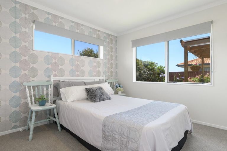 Photo of property in 60 Arabian Drive, Papamoa Beach, Papamoa, 3118