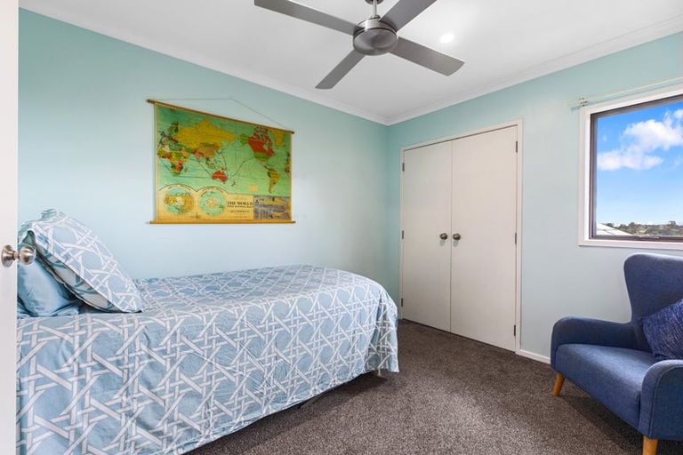 Photo of property in 26 Amy Place, Pyes Pa, Tauranga, 3112