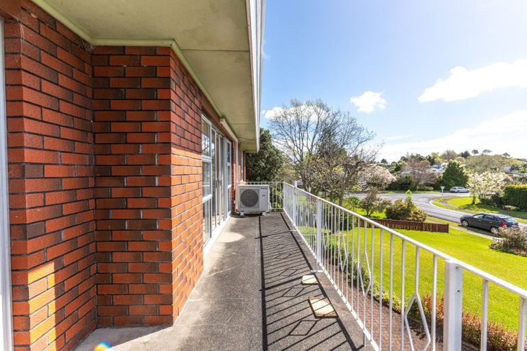 Photo of property in 46 Norwood Road, Paeroa, 3600