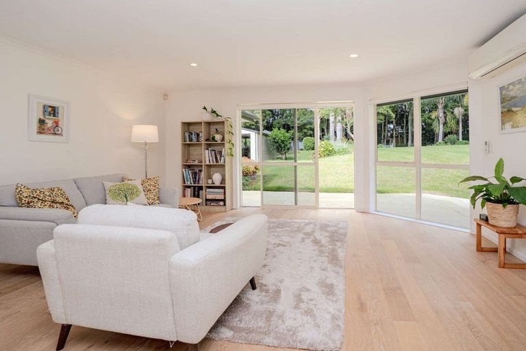 Photo of property in 44l Darwin Road, Kerikeri, 0230