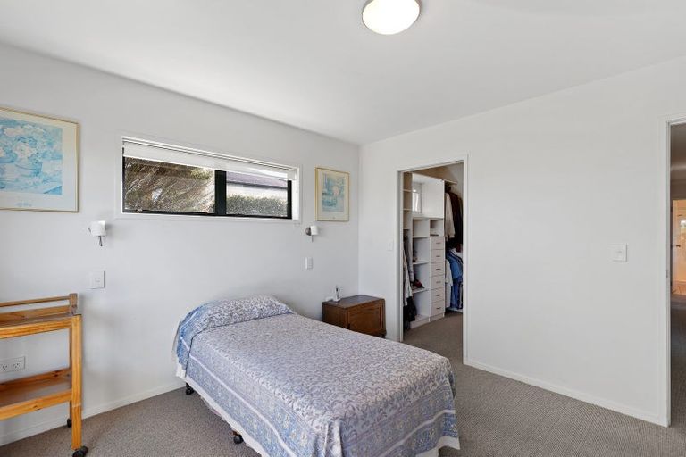 Photo of property in 8a Hikutaia Street, Te Aroha, 3320