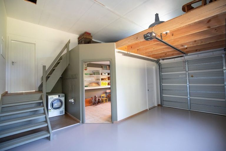 Photo of property in 99 Otonga Valley Road, Raglan, 3295