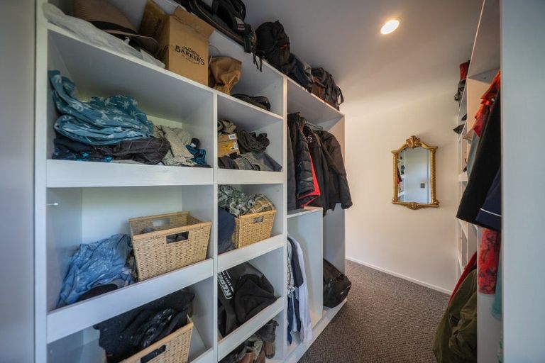 Photo of property in 330 Sinclair Road, Te Anau, 9679