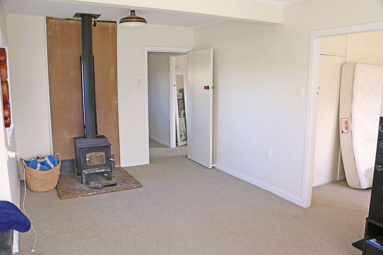 Photo of property in 6a Hamilton Road, Cambridge, 3434