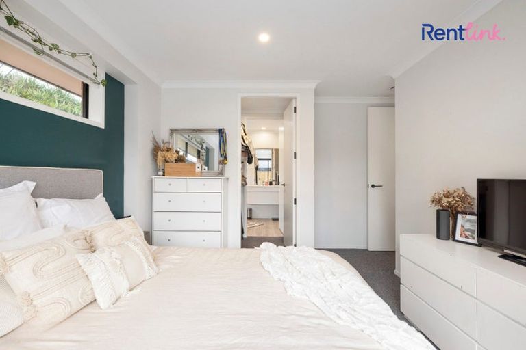 Photo of property in 25 Pakanga Grove, Pyes Pa, Tauranga, 3112