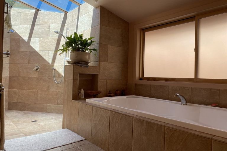 Photo of property in 30 Airlie Street, Glenduan, Nelson, 7071