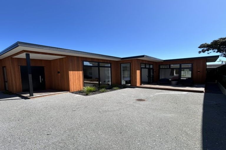 Photo of property in 171 Tamamutu Street, Taupo, 3330