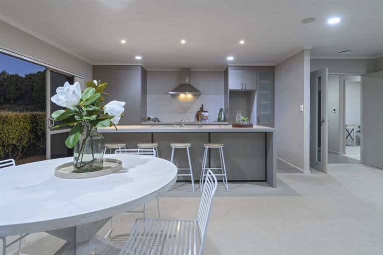 Photo of property in 136 Waterside Drive, Pyes Pa, Tauranga, 3112