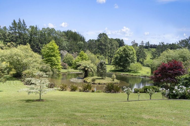 Photo of property in 145 Peers Road, Omanawa, Tauranga, 3171