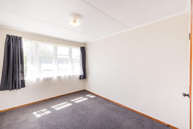 Photo of property in 49 Tweed Street, Roslyn, Dunedin, 9010