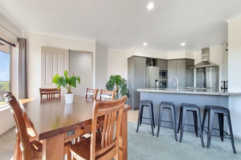 Photo of property in 123 Basley Road, Owhata, Rotorua, 3010