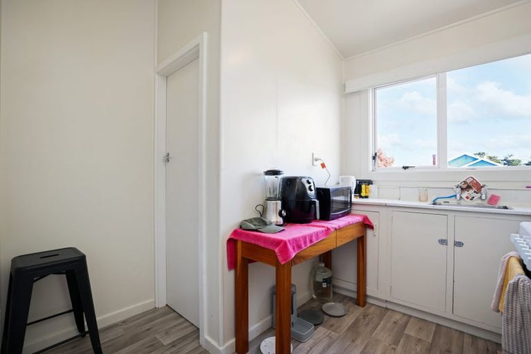 Photo of property in 26 Alford Forest Road, Allenton, Ashburton, 7700