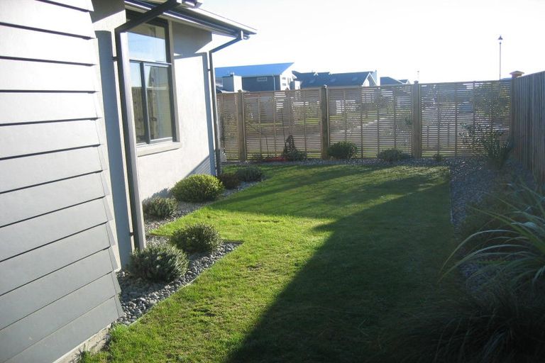 Photo of property in 5 Westpark Drive, Burnside, Christchurch, 8053