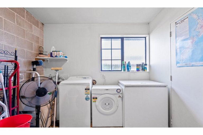 Photo of property in 23c Tramway Road, Strathern, Invercargill, 9812